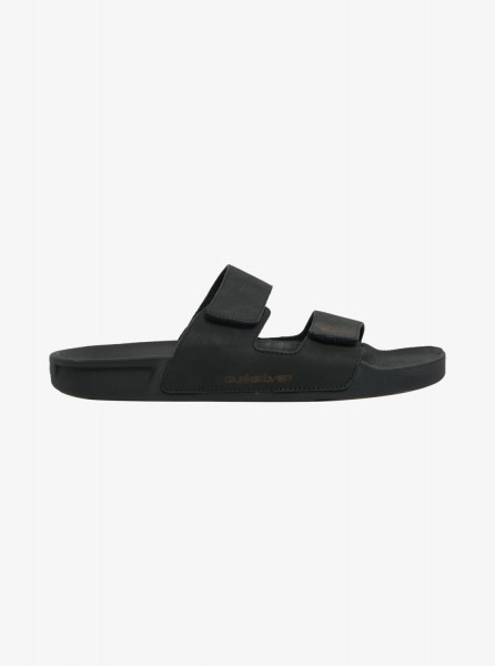  Rivi Leather
