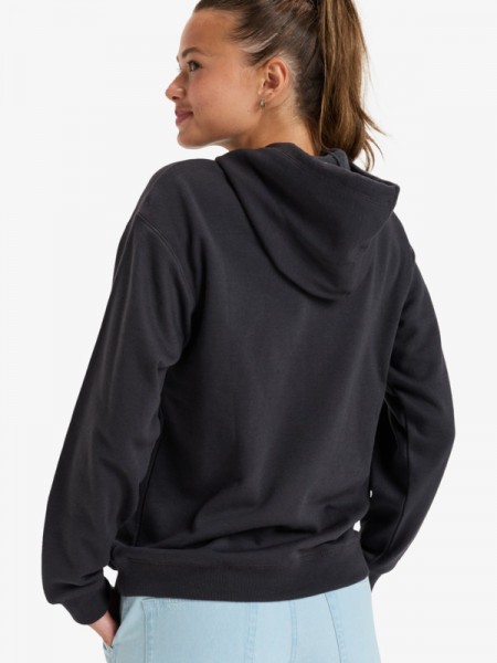 .//  /   SATURDAZE HOODIE