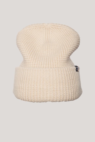 ����� ANTA Beanie