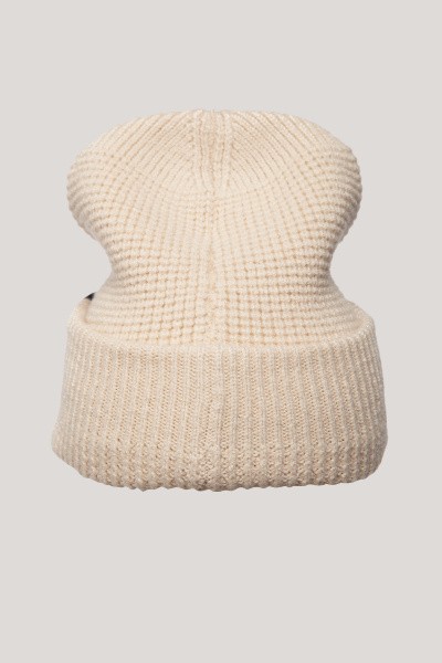 ����� ANTA Beanie