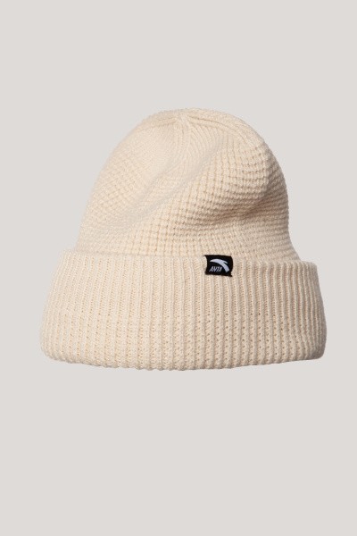 ����� ANTA Beanie