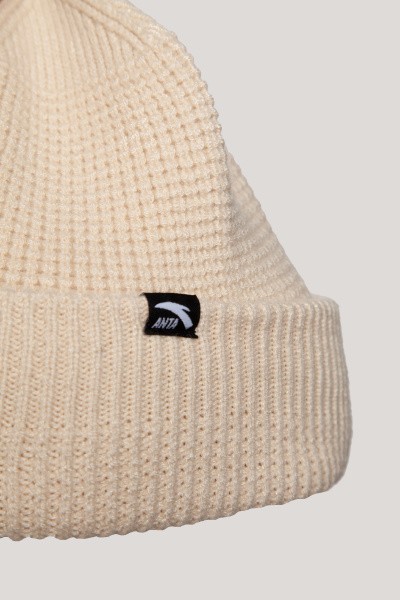 ����� ANTA Beanie