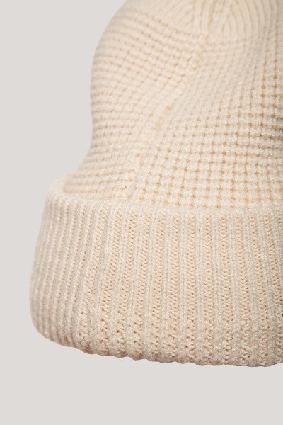 ����� ANTA Beanie