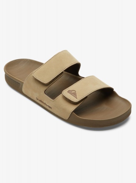  Rivi Leather