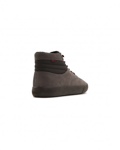 .//  /   TOPAZ C3 MID