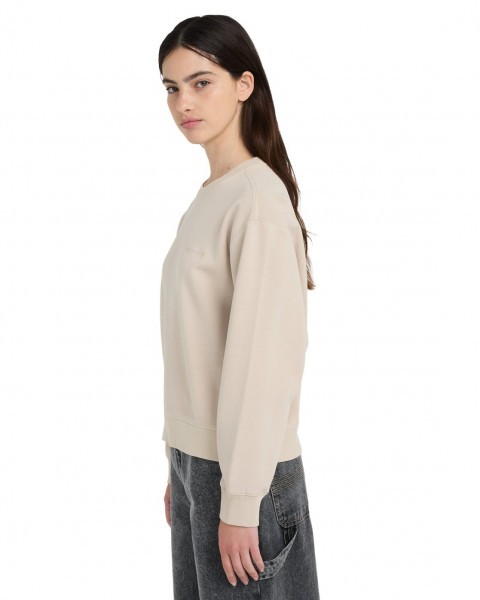 ������� ELEMENT CORNELL 3.0