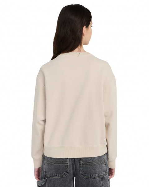 ������� ELEMENT CORNELL 3.0