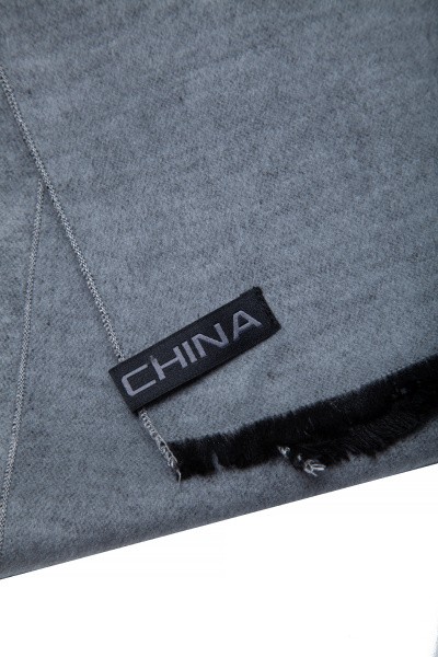  Anta