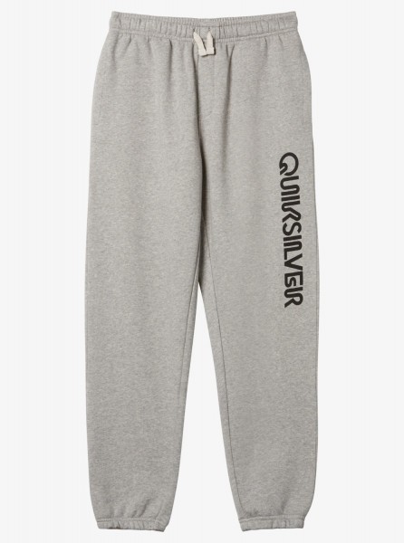 - graphic jogger (sjsh)