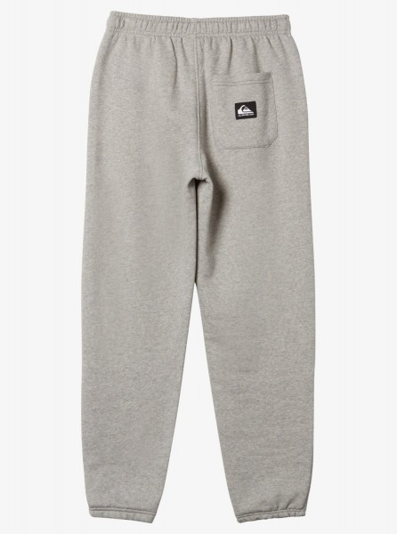 - graphic jogger (sjsh)