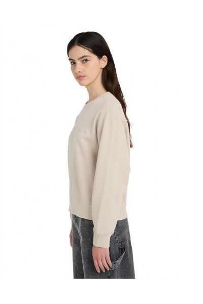 ������� ELEMENT CORNELL 3.0