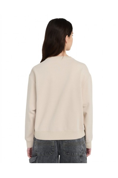 ������� ELEMENT CORNELL 3.0