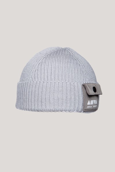 ����� ���� Anta