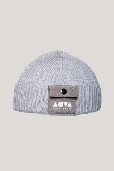 ����� ���� Anta