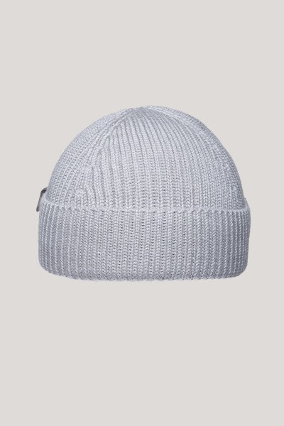 ����� ���� Anta