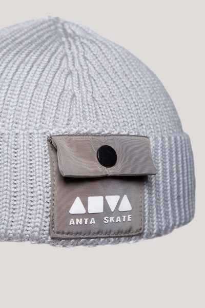 ����� ���� Anta
