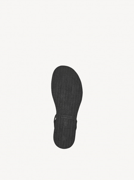   ( )