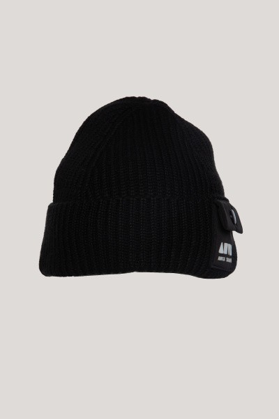 ����� ANTA Beanie