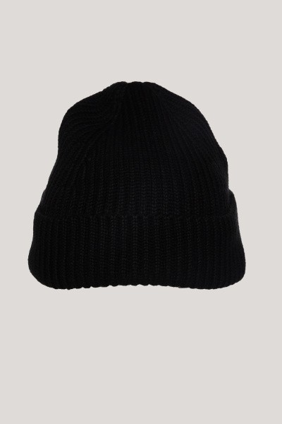 ����� ANTA Beanie