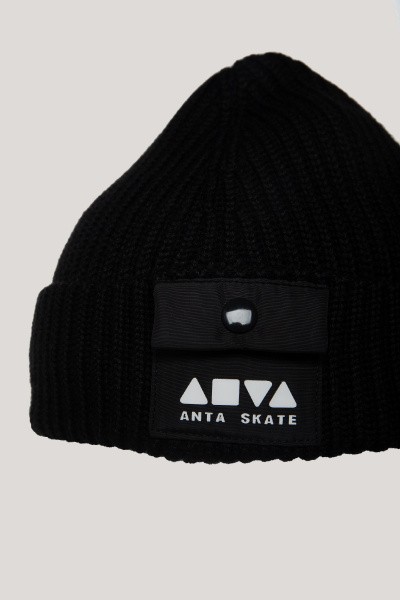����� ANTA Beanie