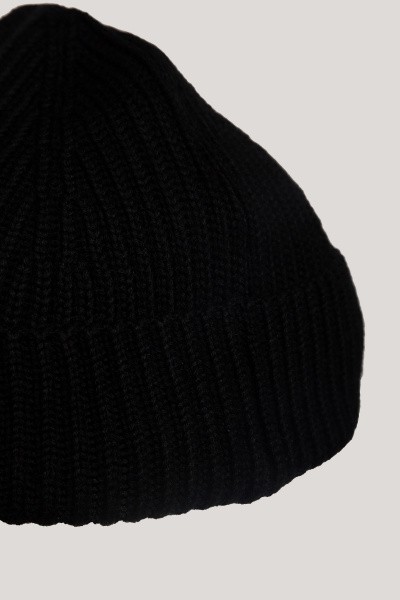 ����� ANTA Beanie