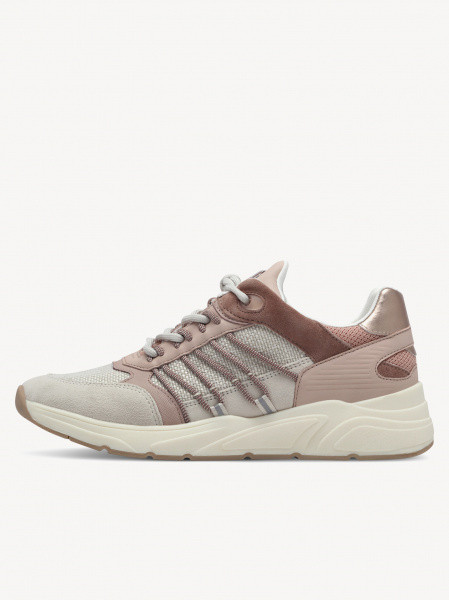 ������� ��������� ����������� ����