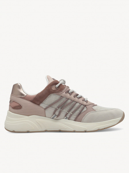 ������� ��������� ����������� ����