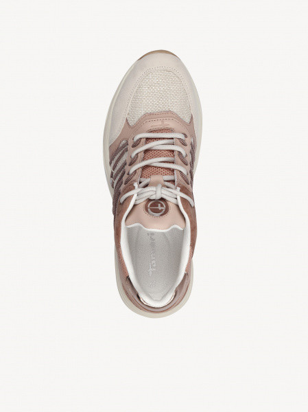 ������� ��������� ����������� ����