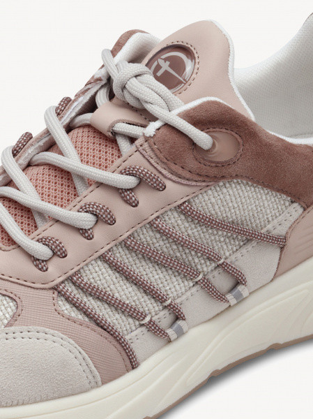 ������� ��������� ����������� ����