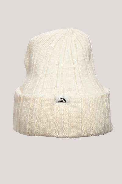 ����� ANTA Beanie