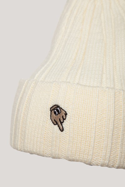 ����� ANTA Beanie