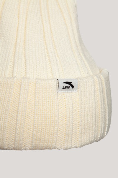 ����� ANTA Beanie