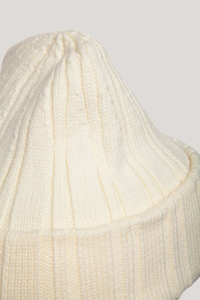 ����� ANTA Beanie