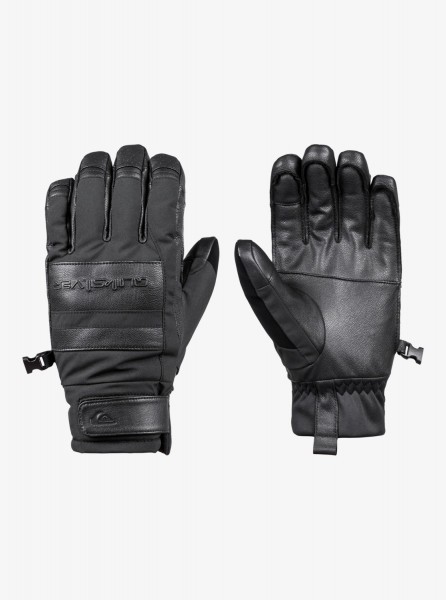 SQUAD GLOVE  GLOV KVJ0
