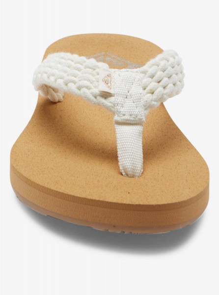 �������� Porto IV