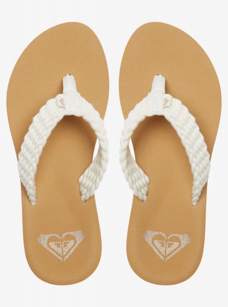 �������� Porto IV