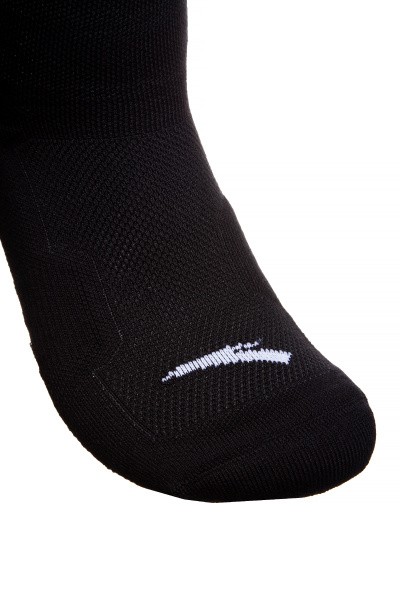 ����� ������� Crew Terry Socks