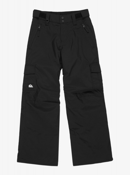   Porter