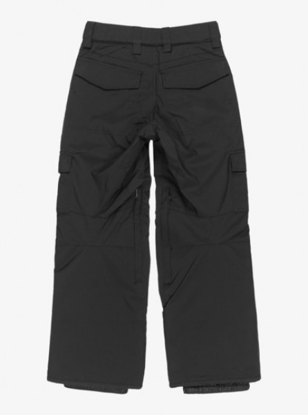 ��������������� ����� Porter