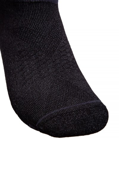 ����� ������� Crew Terry Socks