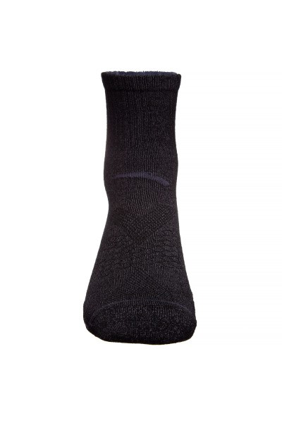 ����� ������� Crew Terry Socks
