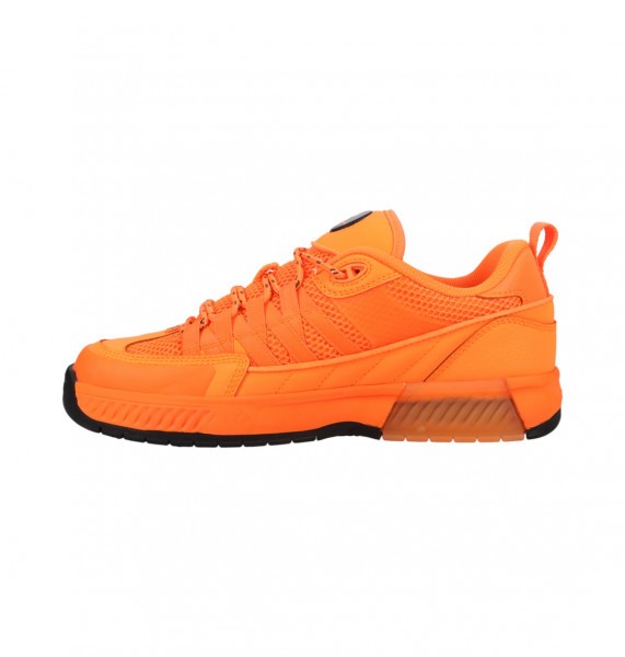 .//  /   DC SHOES Lucien