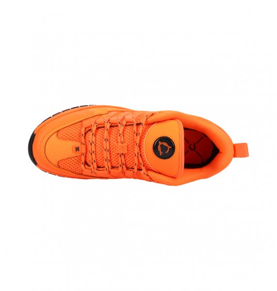 .//  /   DC SHOES Lucien