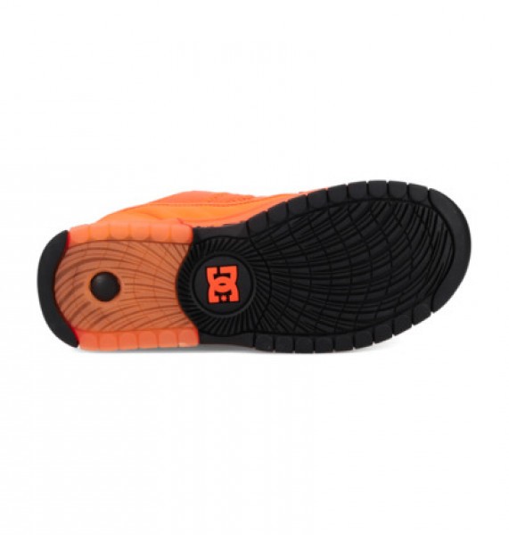 .//  /   DC SHOES Lucien