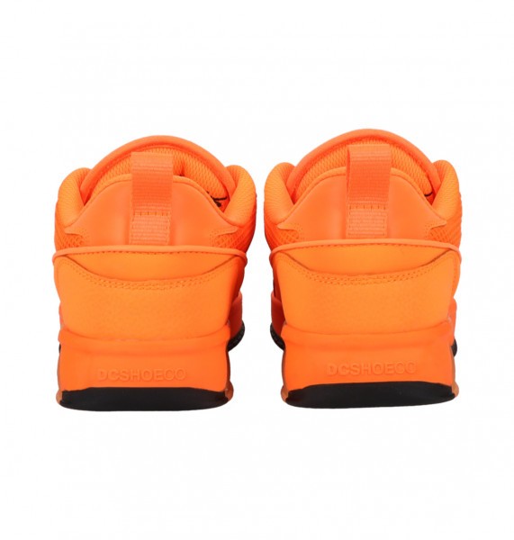 .//  /   DC SHOES Lucien