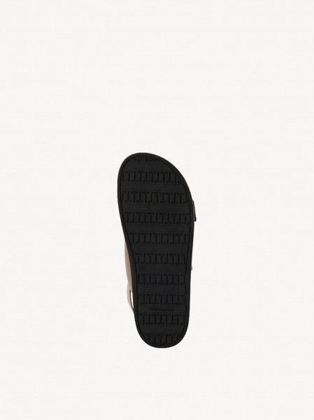   ( )