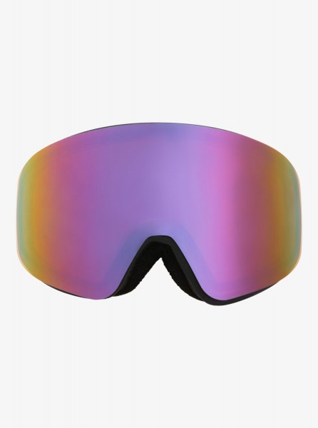 ��������������� ����� Feelin Color Luxe