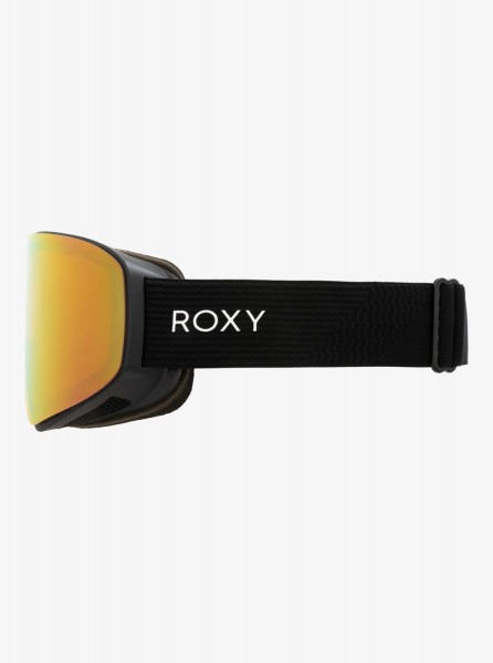 ��������������� ����� Feelin Color Luxe