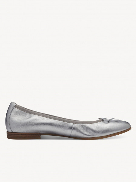 ������� ������� ����������� ����