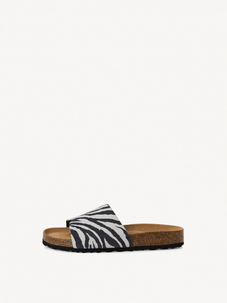 ������� �������� ����������� ����